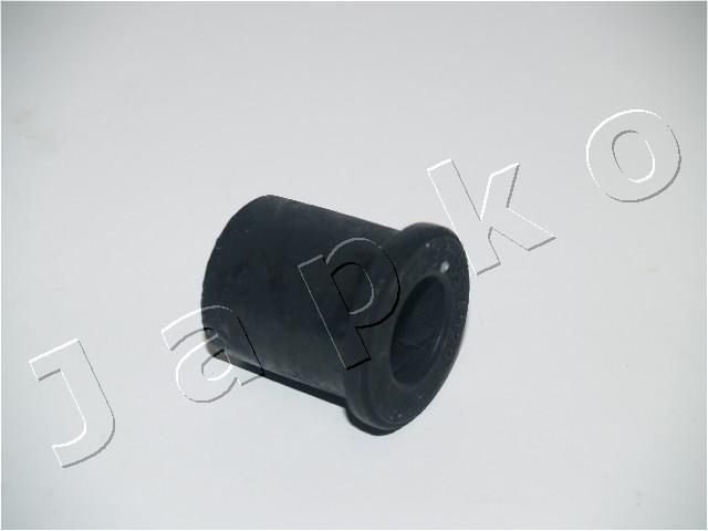 JAPKO GOJ919 Bushing, leaf spring
