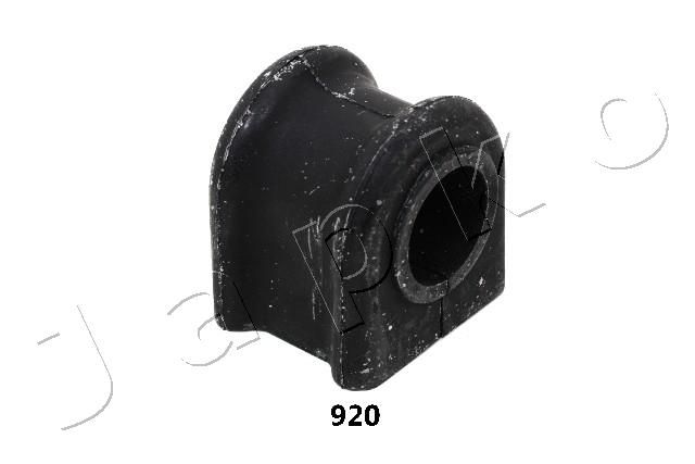 JAPKO GOJ920 Bushing, stabiliser bar