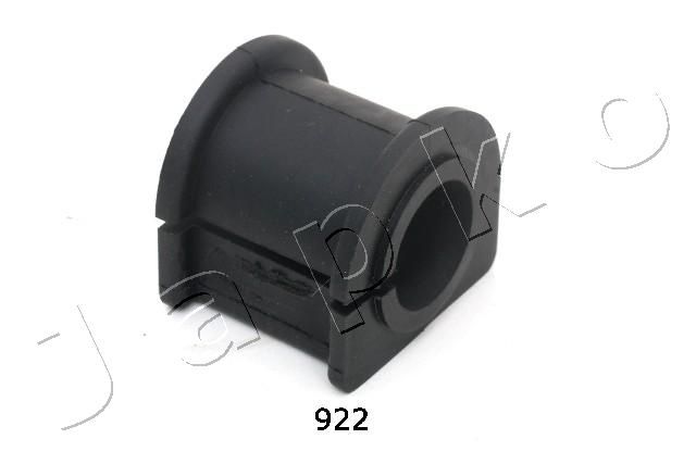 JAPKO GOJ922 Bushing, stabiliser bar