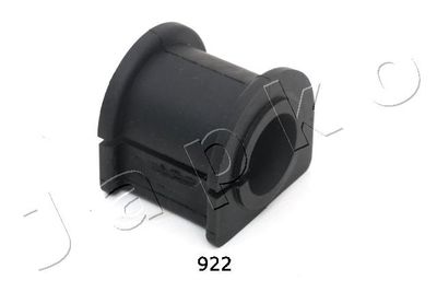 Bushing, stabiliser bar JAPKO GOJ922