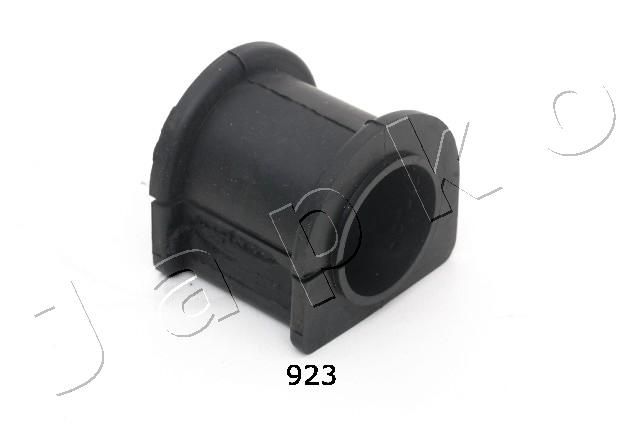 JAPKO GOJ923 Bushing, stabiliser bar