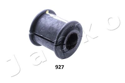Bushing, stabiliser bar JAPKO GOJ927