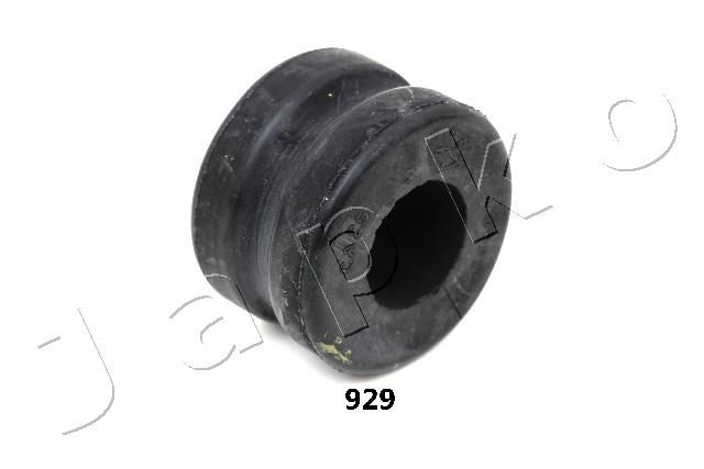 JAPKO GOJ929 Bushing, stabiliser bar