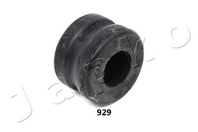 Bushing, stabiliser bar JAPKO GOJ929