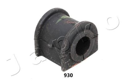 Bushing, stabiliser bar JAPKO GOJ930