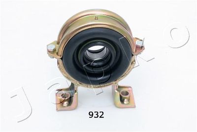 Bearing, propshaft centre bearing JAPKO GOJ932