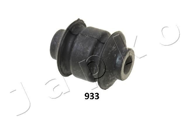 JAPKO GOJ933 Mounting, control/trailing arm
