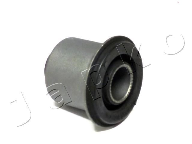JAPKO GOJ943 Mounting, control/trailing arm