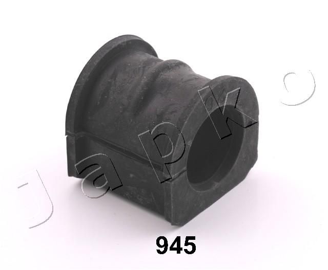 JAPKO GOJ945 Bushing, stabiliser bar