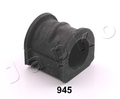 Bushing, stabiliser bar JAPKO GOJ945