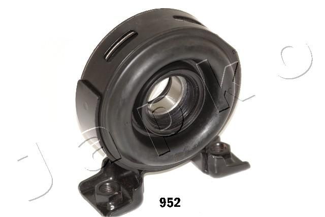 JAPKO GOJ952 Bearing, propshaft centre bearing