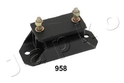 Mounting, engine JAPKO GOJ958