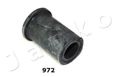 Bushing, leaf spring JAPKO GOJ972