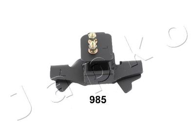 Mounting, engine JAPKO GOJ985
