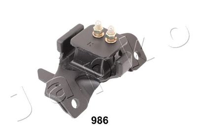 Mounting, engine JAPKO GOJ986