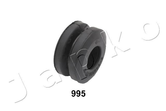 JAPKO GOJ995 Bushing, stabiliser bar