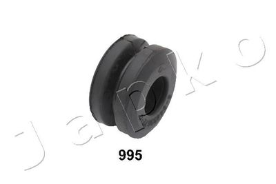 Bushing, stabiliser bar JAPKO GOJ995