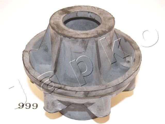 JAPKO GOJ999 Holding Bracket, fuel pump