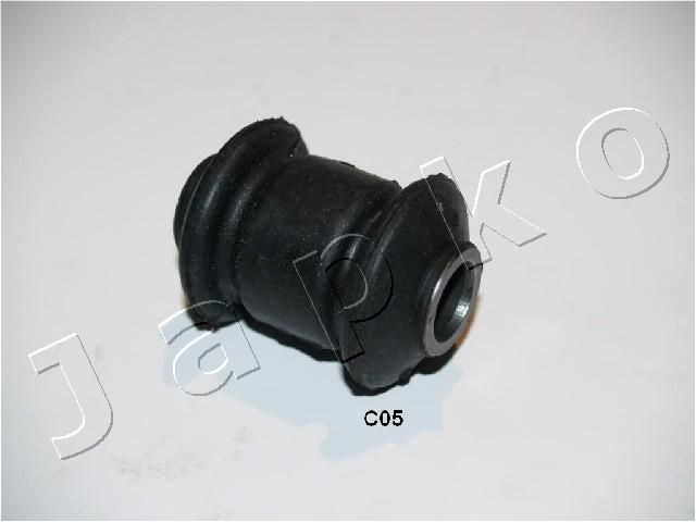 JAPKO GOJC05 Mounting, control/trailing arm
