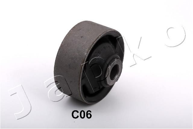 JAPKO GOJC06 Mounting, control/trailing arm