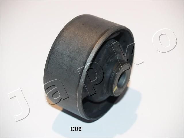 JAPKO GOJC09 Mounting, control/trailing arm