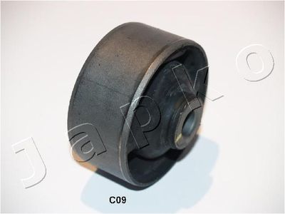 Mounting, control/trailing arm JAPKO GOJC09