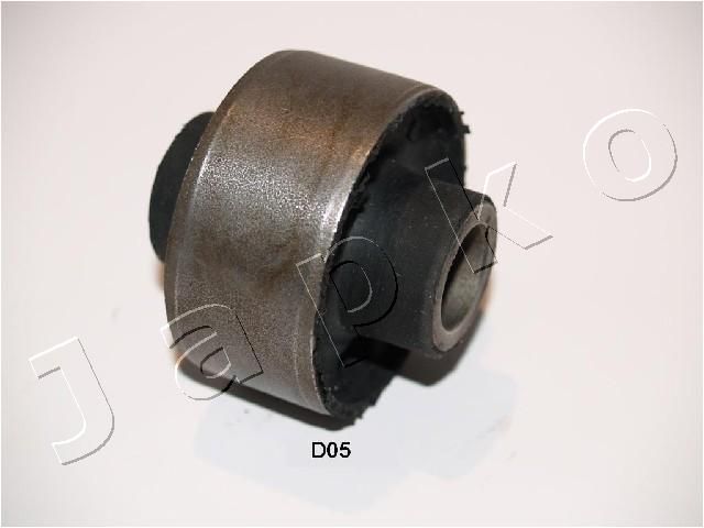 JAPKO GOJD05 Mounting, control/trailing arm