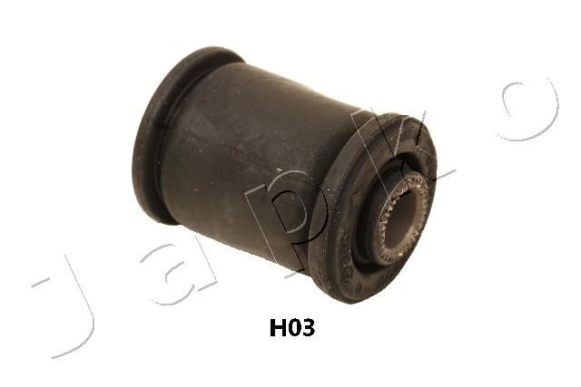 JAPKO GOJH03 Mounting, control/trailing arm