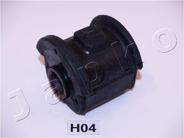 JAPKO GOJH04 Mounting, control/trailing arm