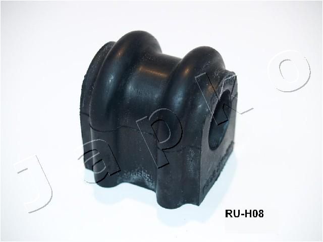 JAPKO GOJH08 Bushing, stabiliser bar