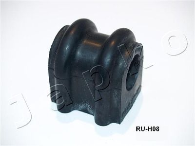 Bushing, stabiliser bar JAPKO GOJH08