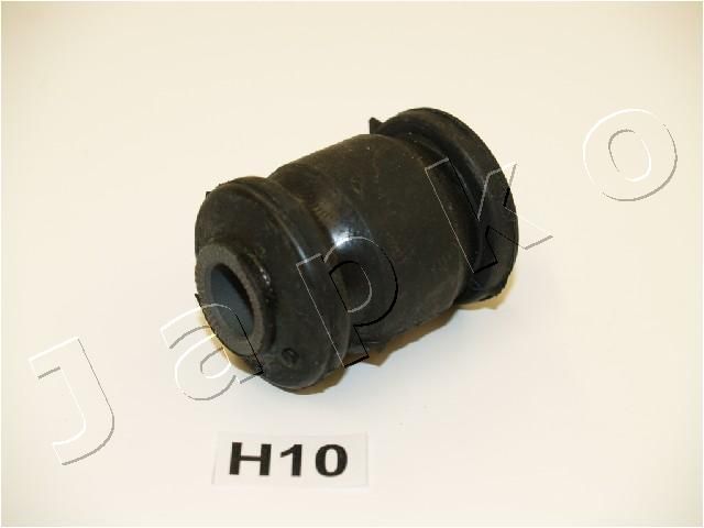 JAPKO GOJH10 Mounting, control/trailing arm