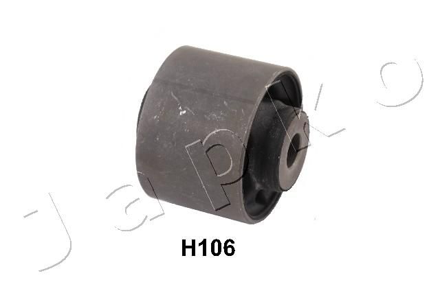 JAPKO GOJH106 Mounting, control/trailing arm