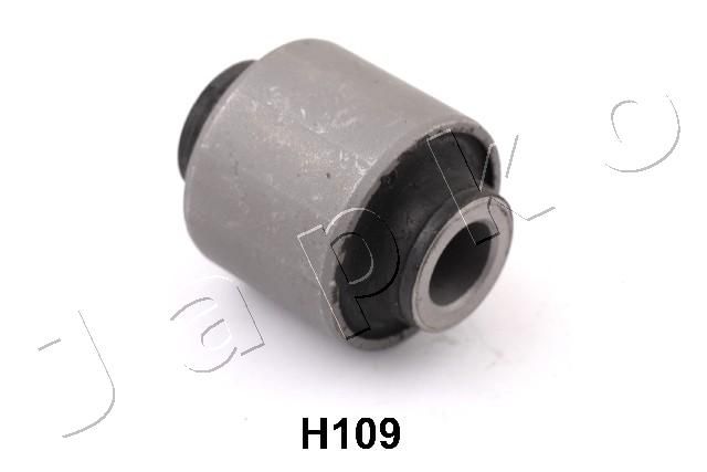 JAPKO GOJH109 Mounting, control/trailing arm