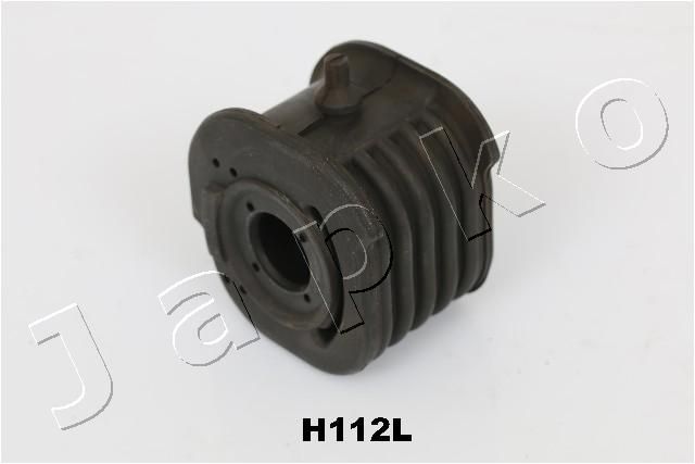 JAPKO GOJH112L Mounting, control/trailing arm