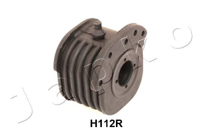JAPKO GOJH112R Mounting, control/trailing arm