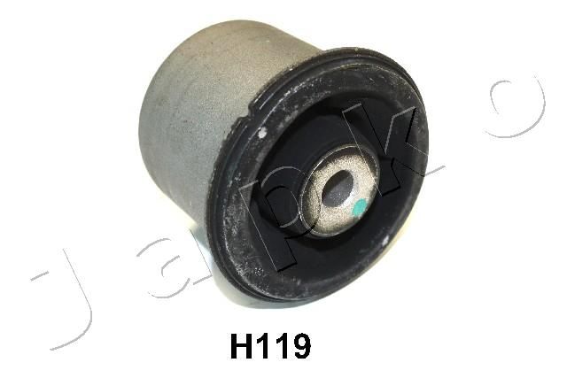 JAPKO GOJH119 Mounting, control/trailing arm