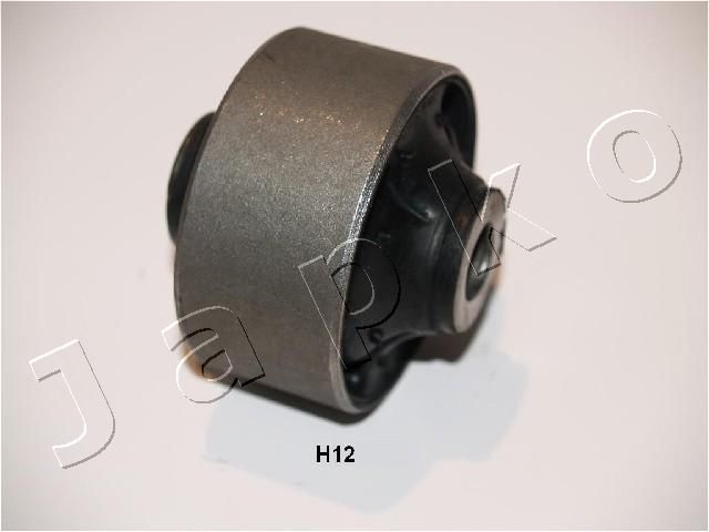 JAPKO GOJH12 Mounting, control/trailing arm