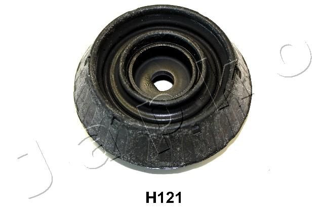 JAPKO GOJH121 Suspension Strut Support Mount