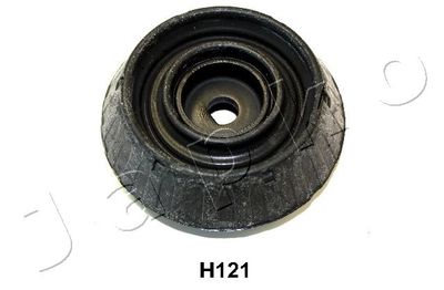 Suspension Strut Support Mount JAPKO GOJH121