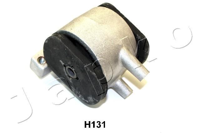 JAPKO GOJH131 Mounting, engine