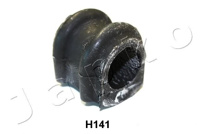 JAPKO GOJH141 Bushing, stabiliser bar