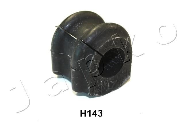 JAPKO GOJH143 Bushing, stabiliser bar