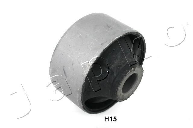 JAPKO GOJH15 Mounting, control/trailing arm