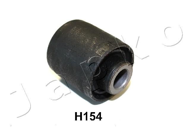 JAPKO GOJH154 Mounting, control/trailing arm