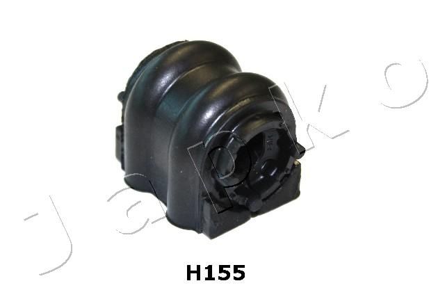 JAPKO GOJH155 Bushing, stabiliser bar
