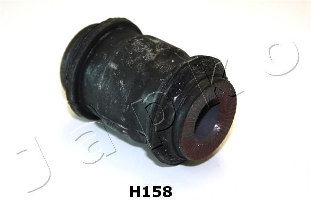 JAPKO GOJH158 Mounting, control/trailing arm
