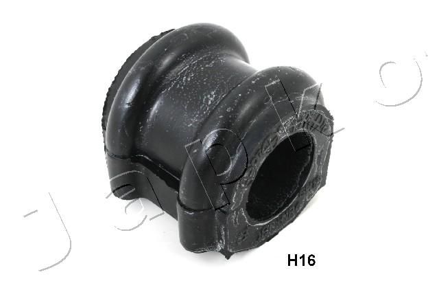 JAPKO GOJH16 Bushing, stabiliser bar