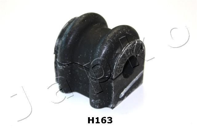 JAPKO GOJH163 Bushing, stabiliser bar