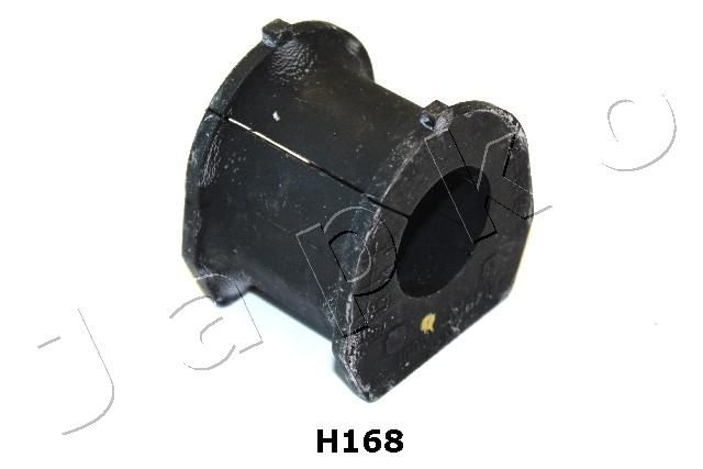 JAPKO GOJH168 Bushing, stabiliser bar